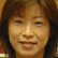 Yoko Hasegawa